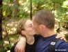 Big Basin State Park (February 2006)